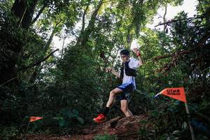 BIB: 
                            <button type="button" onclick="openModal(22629989)" class="btn btn-primary btn-sm float-right btn-popup" data-toggle="modal" data-target=".modal-high-quality">
                        <i class="fas fa-shopping-cart"></i> Add to Cart
                    </button>
                                            <button type="button" onclick="isThisMe(22629989, true)" class="btn btn-success btn-sm float-right btn-popup btn-isme hidden" data-toggle="tooltip" data-placement="bottom" title="นี่คือรูปของคุณใช่ไหม คลิกที่นี่เพื่อเอาเข้าอัลบั้ม">
                        <i class="fas fa-plus"></i> Add to album
                    </button>
                    <button type="button" onclick="isThisMe(22629989, false)" class="btn btn-warning btn-sm float-right btn-popup btn-isnotme hidden">
                        <i class="fas fa-ban"></i> Remove from album
                    </button>